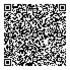 X-Ray Clinic QR Card