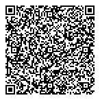 New Directions At Park Plaza QR Card New Directions At Park Plaza QR Card