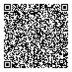 Performance Piling Ltd QR Card Performance Piling Ltd QR Card