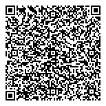 Penney Computer Consulting Inc QR Card