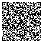 Capture The Moment QR Card