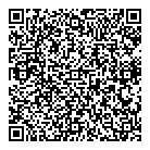 Railroad Runner QR Card