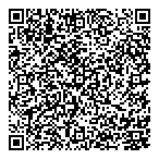 Legal Resource Centre QR Card