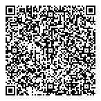 Modern Granite  Marble Inc QR Card