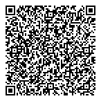 Discount Liquor QR Card