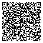 Commercial Accounting QR Card