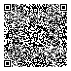 Winnifred Stewart Assn QR Card