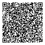 Carmacks Enterprises Ltd QR Card