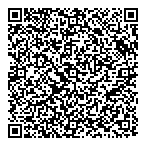 Bodywise Massage Therapy QR Card Bodywise Massage Therapy QR Card