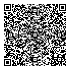 Expedite QR Card