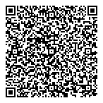 Boyle Joseph M Attorney QR Card Boyle Joseph M Attorney QR Card