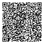 Gilbertson  Assoc QR Card