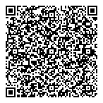 Deaf  Hear Alberta QR Card