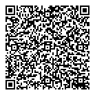 Rhi Canada Inc QR Card