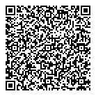 Glenora Preschool QR Card