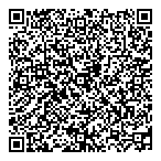 Jamaica Association Northern QR Card