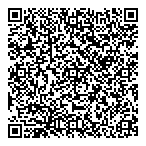 Davis Wire Industries Ltd QR Card