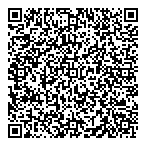 Terra Firma Equipment Sales QR Card