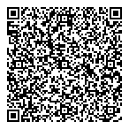 Victaulic Co Of Canada Ltd QR Card