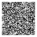 L Z Trampoline Park Inc QR Card