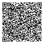 Yeung Daniel H Dds QR Card