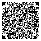 Clareco Industries Ltd QR Card