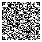 C  B Woodcraft Ltd QR Card