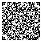 Displayco Canada Inc QR Card