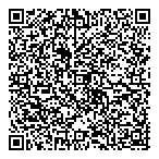 Eclipse Auto Refinishing QR Card