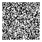 Petro-Canada Cardlock QR Card