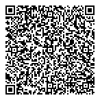 Special Touch Hairstylists QR Card
