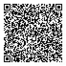 Quilter's Dream QR Card