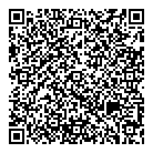 Shish Talouk Inc QR Card