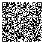 Edmonton Catholic Schools QR Card Edmonton Catholic Schools QR Card