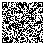 Terrina Interiors Ltd QR Card