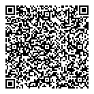 Izm Inc QR Card