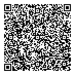 Milltrade Building Products QR Card