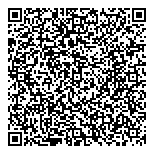 H  R Constr Parts & Equipment Inc QR Card