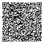 April Glass  Mirror Ltd QR Card