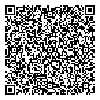 Kibbles Biscuits Ltd QR Card