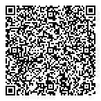 Process Solutions Canada Ltd QR Card