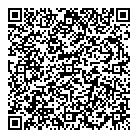 Daytona Homes QR Card