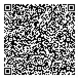 Keystone Construction-Dvlpmnts QR Card Keystone Construction-Dvlpmnts QR Card