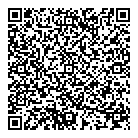 Veritiv Canada QR Card