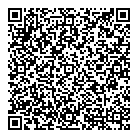 J  D Automotive QR Card