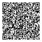 Forged Force QR Card