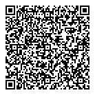 Fcb Machinery Ltd QR Card