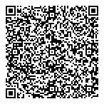 Binder Construction Ltd QR Card