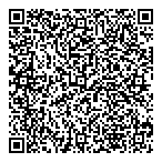 Smitty's Family Restaurant QR Card Smitty's Family Restaurant QR Card