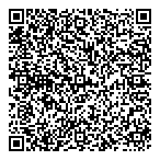 Topline Autobody Repair-Paint QR Card